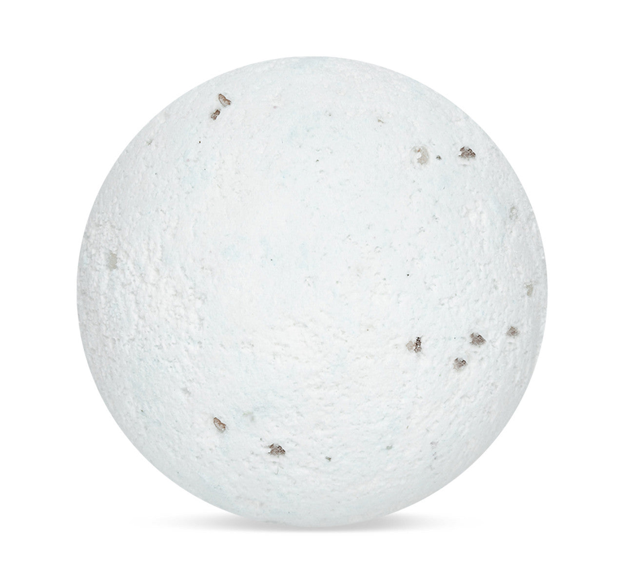 Coconut Water Bath Bomb 4.5 oz