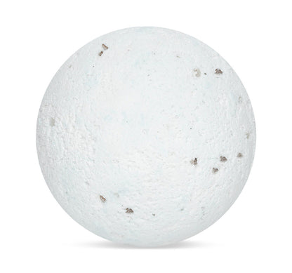 Coconut Water Bath Bomb 4.5 oz