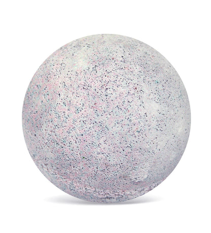 Lavender Vanilla Bath Bomb