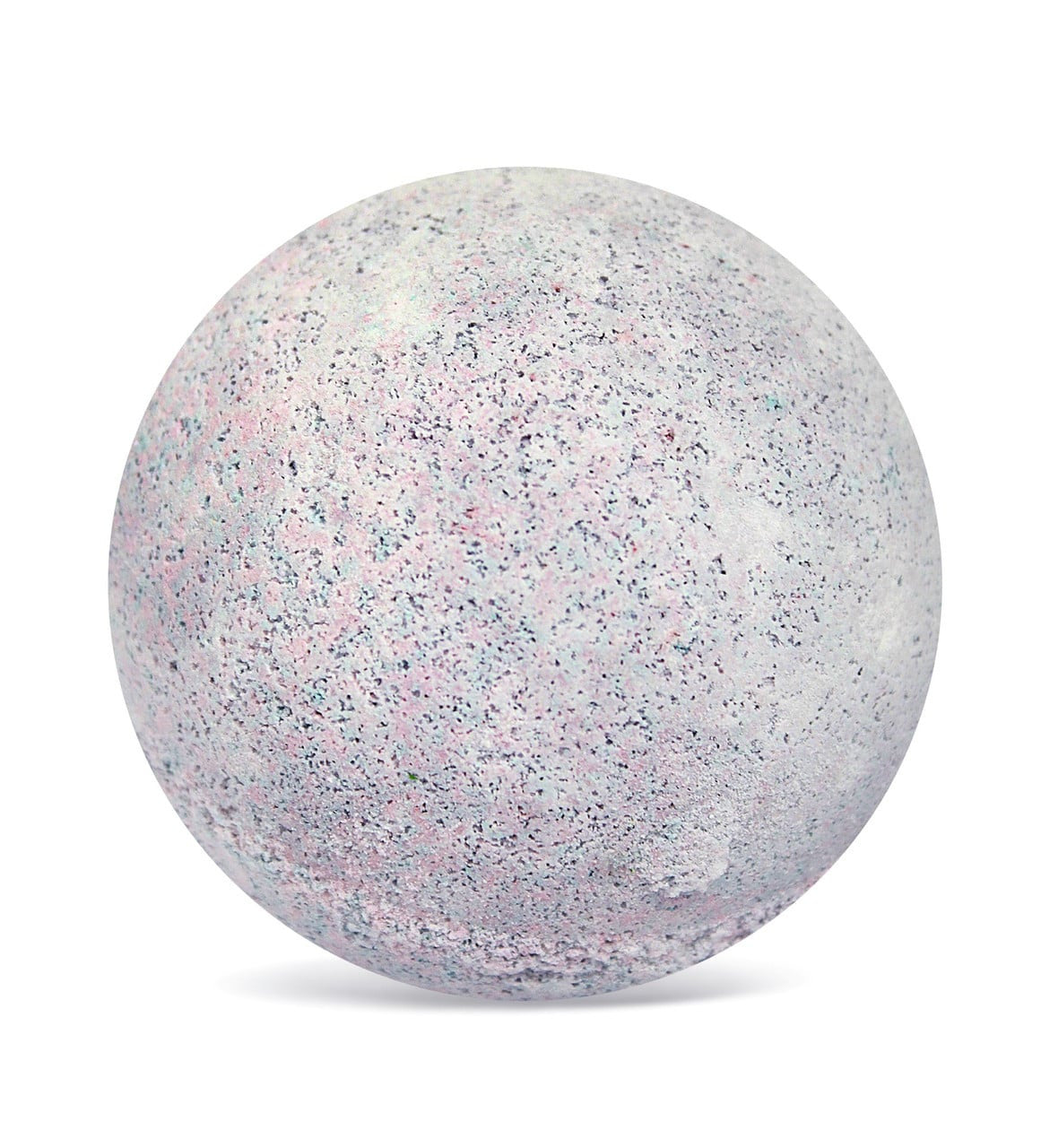 Lavender Bath Bomb