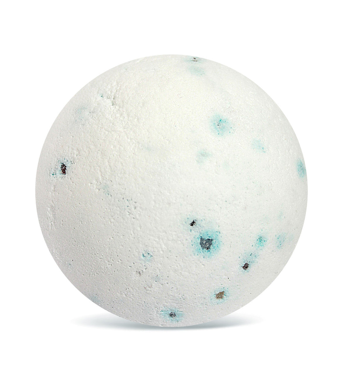 Love Spell Bath Bomb