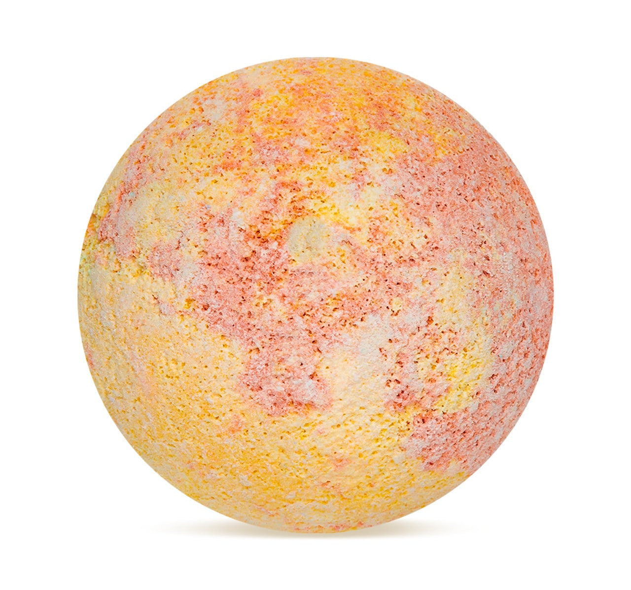 Pure Paradise Bath Bomb