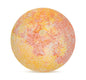 Pure Paradise Bath Bomb