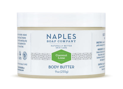 Coconut Lime Bath Cult Classics Trio 9 oz