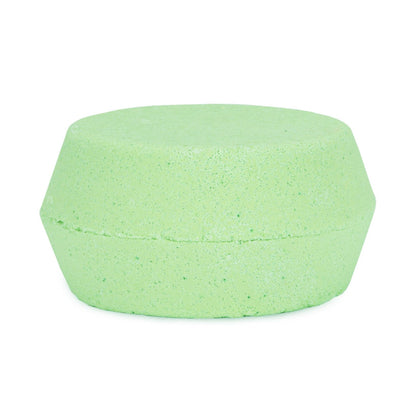 Coconut Lime Shower Bomb