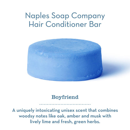 Boyfriend Conditioner Bar Hero