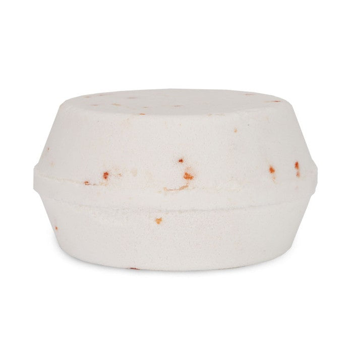 Florida Fresh Shower Bomb