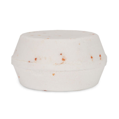 Florida Fresh Shower Bomb 6 oz