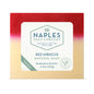 Red Hibiscus Natural Soap