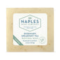 Rosemary Spearmint Tea Natural Soap