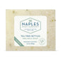 Tea Tree Nettles Sea Salt Soap 