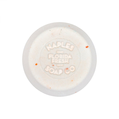 Florida Fresh Shower Bomb 6 oz