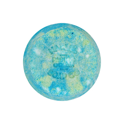 Pacific Ocean Shower Bomb 6 oz