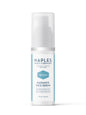 Radiance Retinol Face Serum