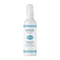 Niacinamide Radiance Face Toner Mist