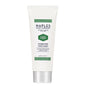 Peptide Complex Hydrating Face Mask