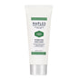 Peptide Complex Hydrating Face Mask