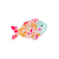 Fish Hair Clip