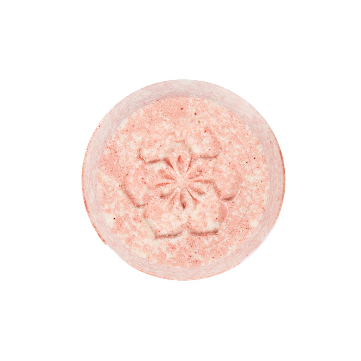 Sunkissed Cult Classics Shower Trio 3 oz- Last Call