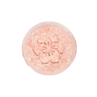 Sunkissed Cult Classics Shower Trio 3 oz