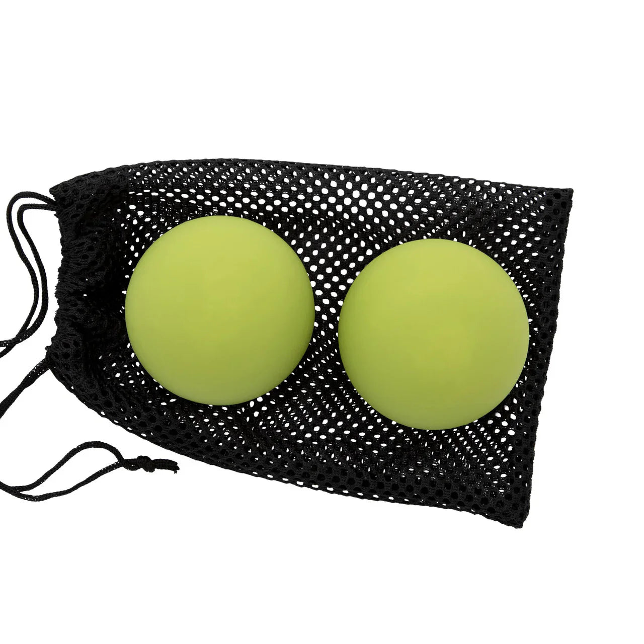 Pressure Point Massager