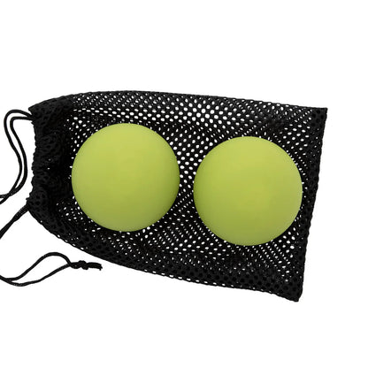 Pressure Point Massager