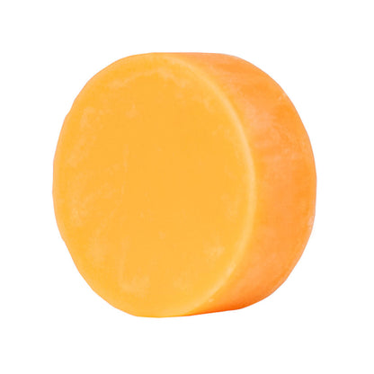 Pura Vida Luxe Conditioner Bar