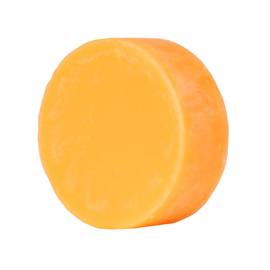 Pura Vida Luxe Conditioner Bar