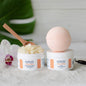 Pura Vida Travel-Size Luxe Trio