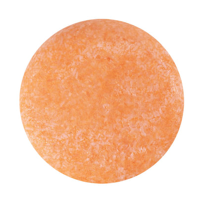 Pura Vida Luxe Shampoo Bar