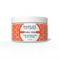 Pura Vida Luxe Sugar Salt Scrub 3oz