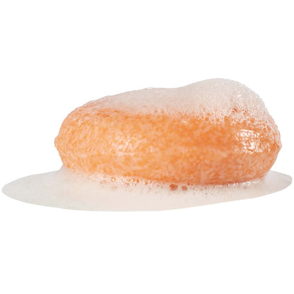 Pura Vida Luxe Shampoo Bar