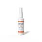 Pura Vida Luxe Body Oil 2 Oz