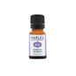 Relax Essential Oil Blend