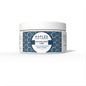 Moonlight Tide Luxe Sugar & Salt Body Scrub 3oz