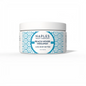 Beach House Hideaway Luxe Body Butter 3 oz Tester