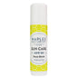 SPF 30 Face Stick Sunscreen Tester