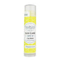 SPF15 Lip Balm