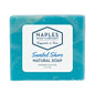 Sanibel Shore Natural Soap
