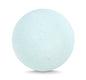 Seaside Luxe Bath Bomb