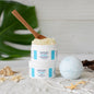 Seaside Travel-Size Luxe Trio