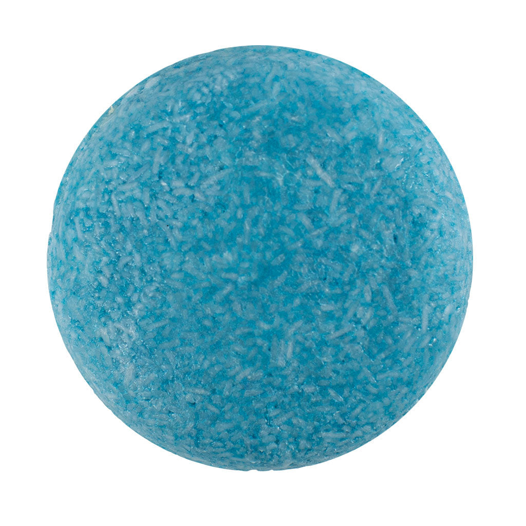 Seaside Shampoo Bar