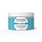 Seaside Luxe Sugar & Salt Body Scrub