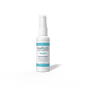 Seaside Body Oil 2oz