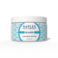 Seaside Luxe Body Butter 3oz