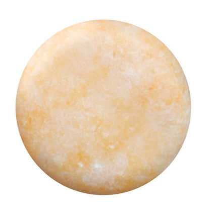 Honey Almond Shampoo Bar