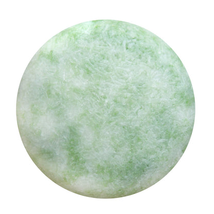 Stimulating Shampoo Bar