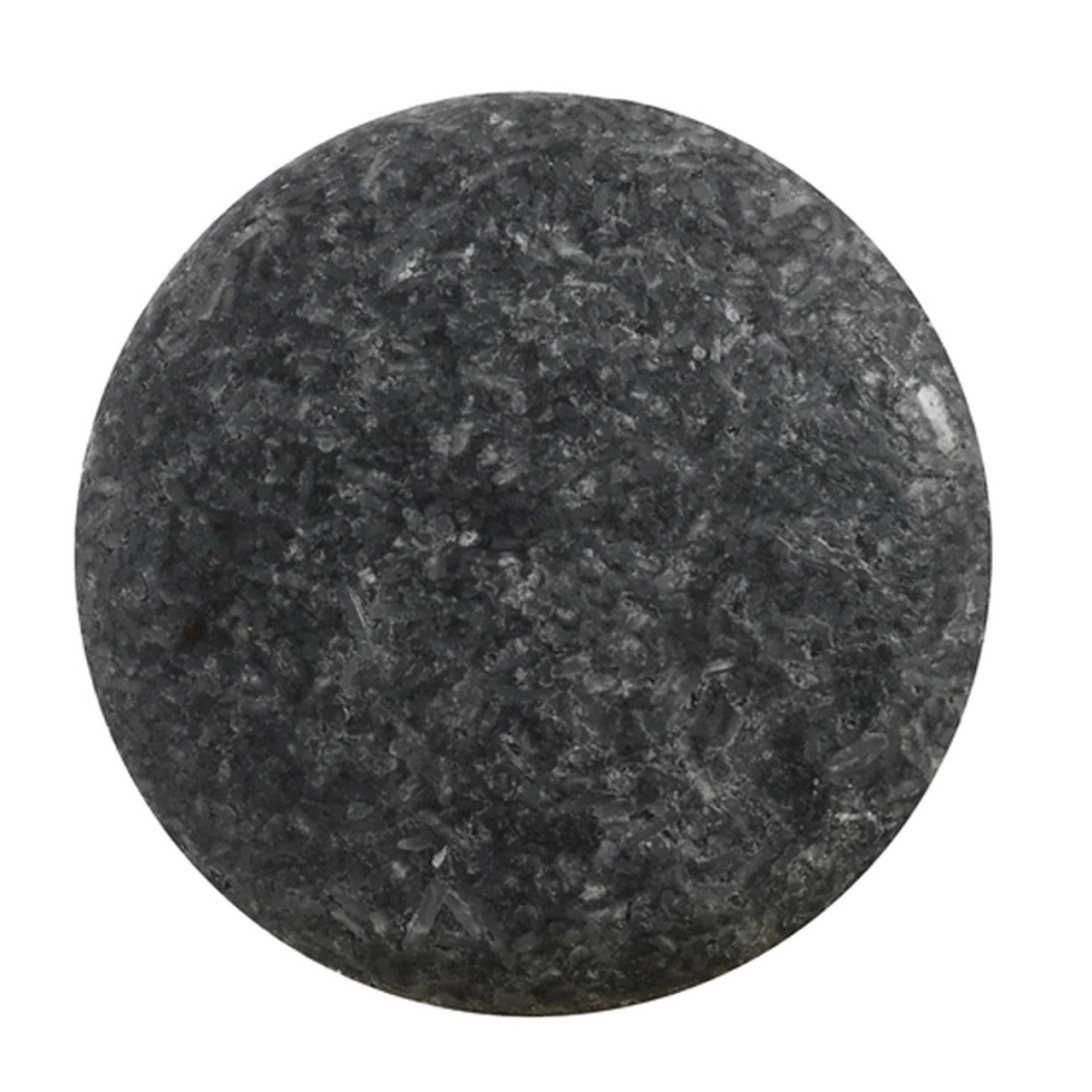 Karma Shampoo Bar