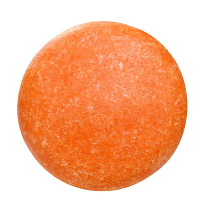 Florida Fresh Shampoo Bar