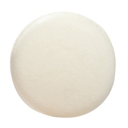 Unscented Shampoo Bar 